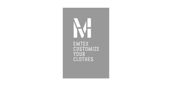 Emtex - partner van Winterland Hasselt