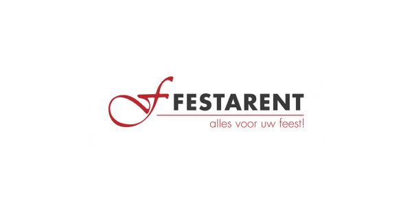 Festarent - partner van Winterland Hasselt