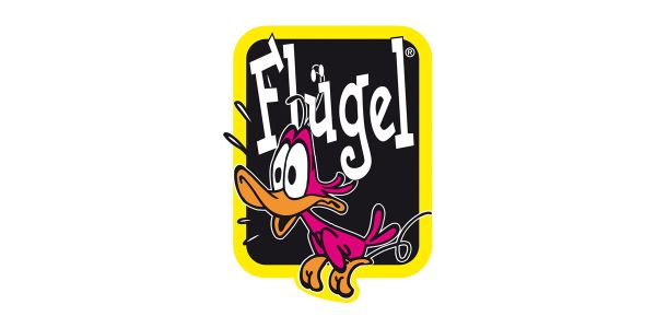 Flugel - partner van Winterland Hasselt
