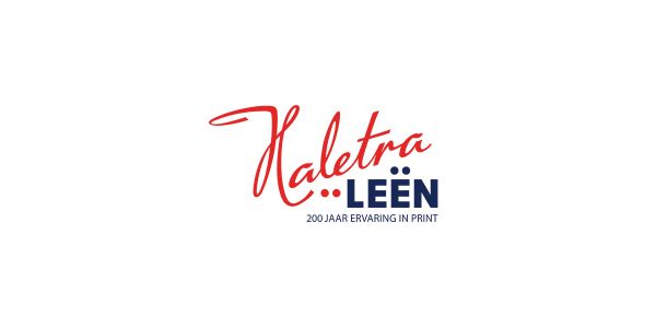 Haletra-Leën - partner van Winterland Hasselt