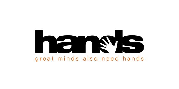 Hands - partner van Winterland Hasselt