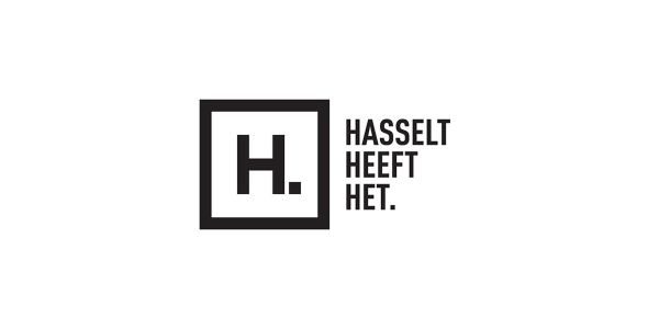 Stad Hasselt - partner van Winterland Hasselt
