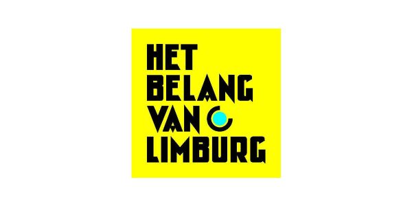 Het Belang van Limburg - partner van Winterland Hasselt
