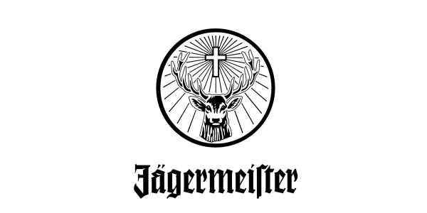 Jägermeister - partner van Winterland Hasselt
