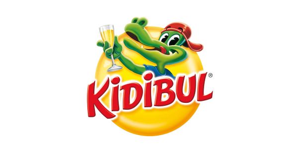 Kidibull - partner van Winterland Hasselt