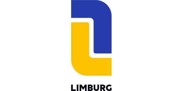L1 Limburg - partner van Winterland Hasselt