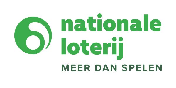 De Nationale Loterij - partner van Winterland Hasselt
