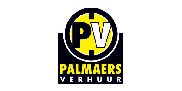 Palmaers Verhuur - partner van Winterland Hasselt