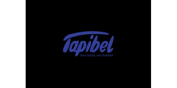 Tapibel - partner van Winterland Hasselt