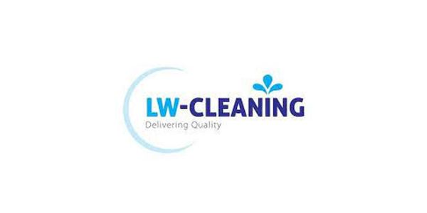 LW Cleaning - partner van Winterland Hasselt