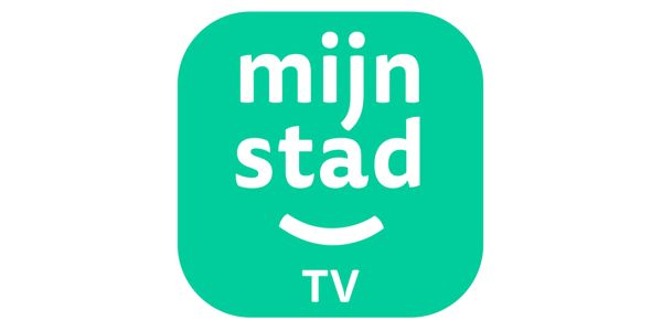 Mijn Stad - partner van Winterland Hasselt
