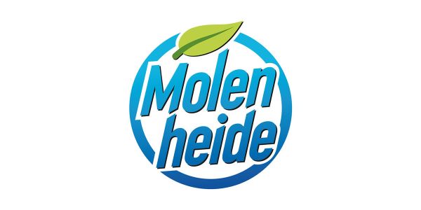 Molenheide - partner van Winterland Hasselt