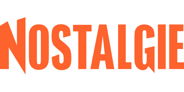 Nostalgie - partner van Winterland Hasselt