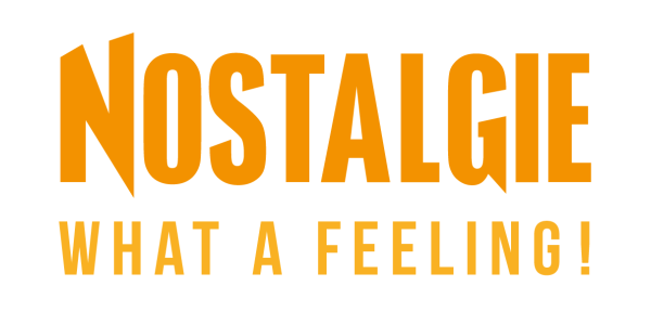 Nostalgie - partner van Winterland Hasselt