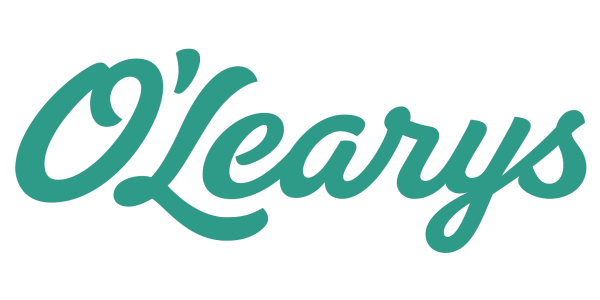 O'Leary's - partner van Winterland Hasselt