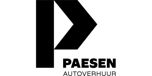 Paesen Autoverhuur - partner van Winterland Hasselt