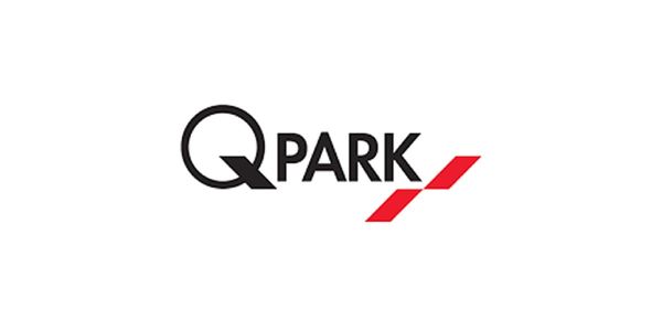 Q-Park - partner van Winterland Hasselt