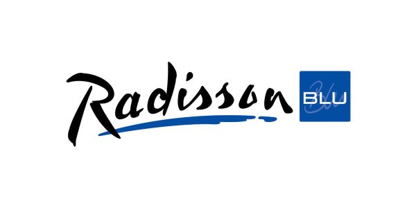 Radisson Blu - partner van Winterland Hasselt