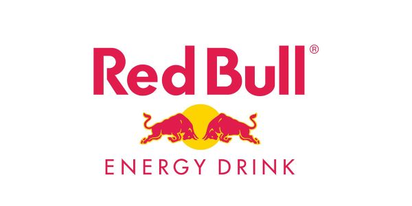 Red Bull - partner van Winterland Hasselt
