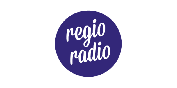 Regio Radio - partner van Winterland Hasselt