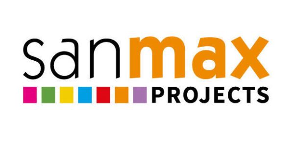 Sanmax - partner van Winterland Hasselt