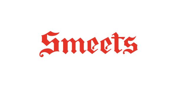 Smeets - partner van Winterland Hasselt