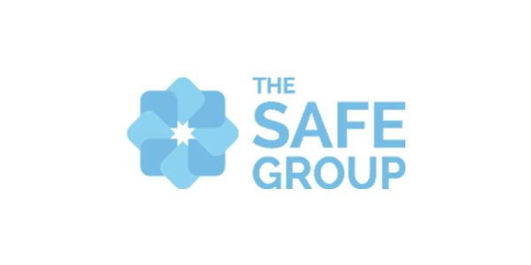 The Safe Group - partner van Winterland Hasselt