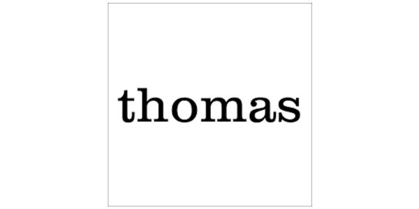 Thomas - partner van Winterland Hasselt