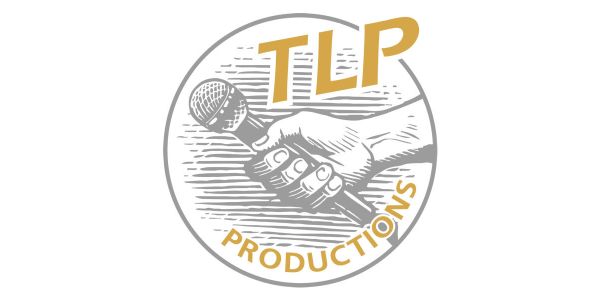 TLP Productions - partner van Winterland Hasselt