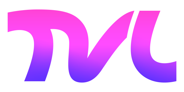 TV Limburg - partner van Winterland Hasselt