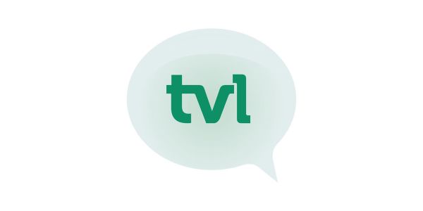 TV Limburg - partner van Winterland Hasselt