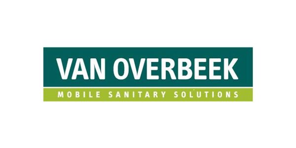 Van Overbeek - partner van Winterland Hasselt