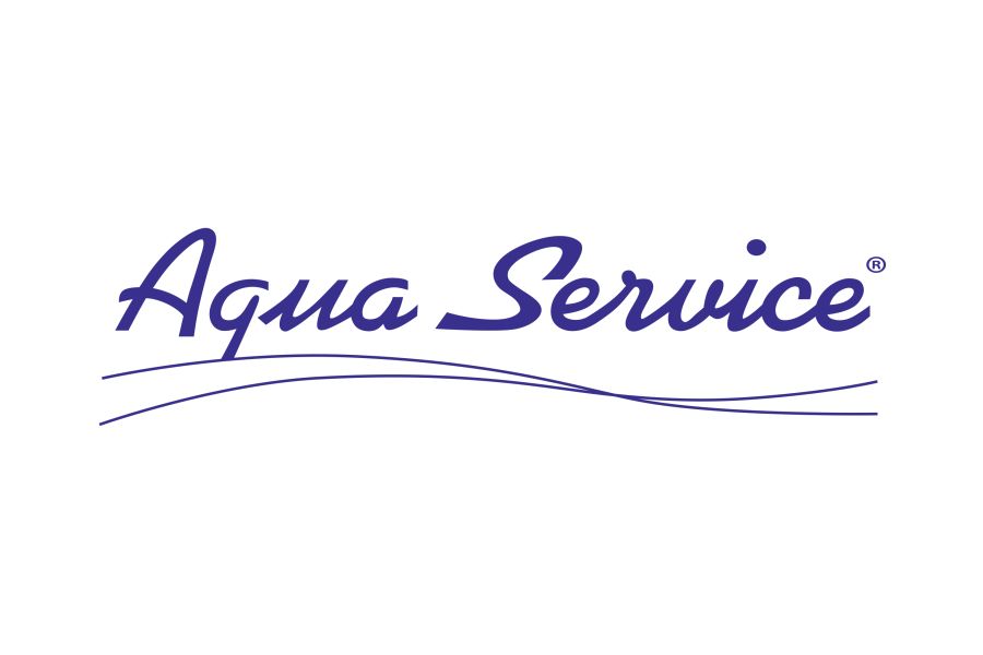 Aqua Service - partner van Winterland Hasselt