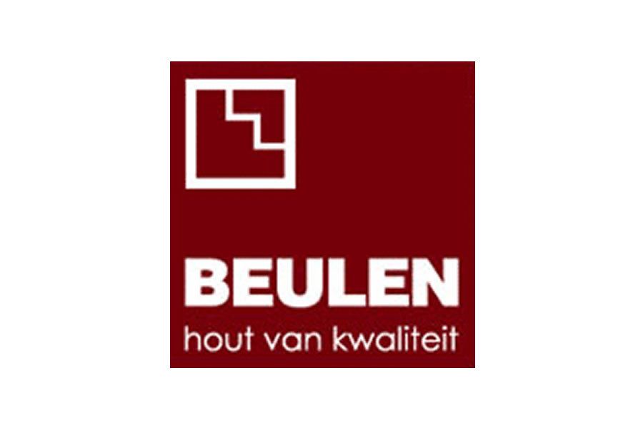 Beulen Hout - partner van Winterland Hasselt