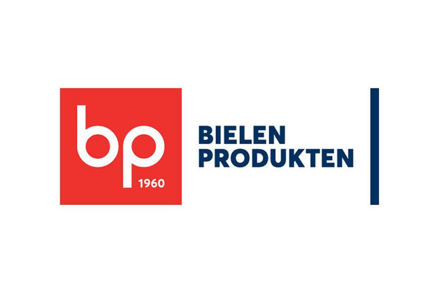 Bielen - partner van Winterland Hasselt