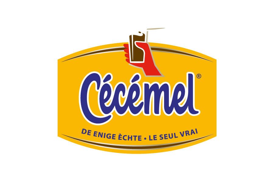 Cécémel - partner van Winterland Hasselt