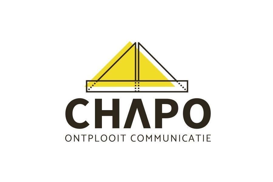 Chapo - partner van Winterland Hasselt