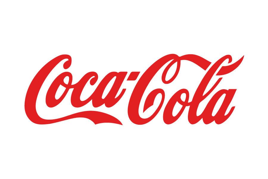 Coca-Cola - partner van Winterland Hasselt