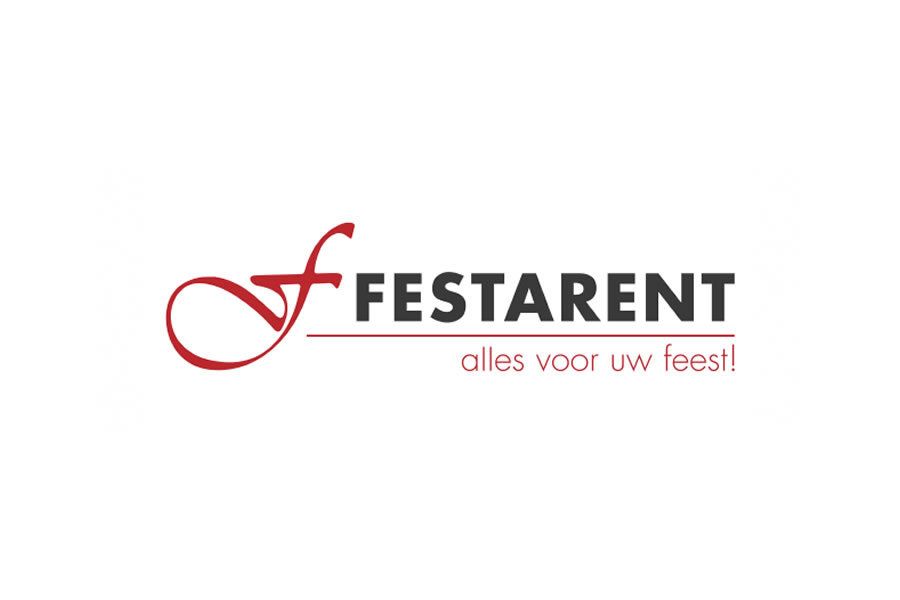 Festarent - partner van Winterland Hasselt