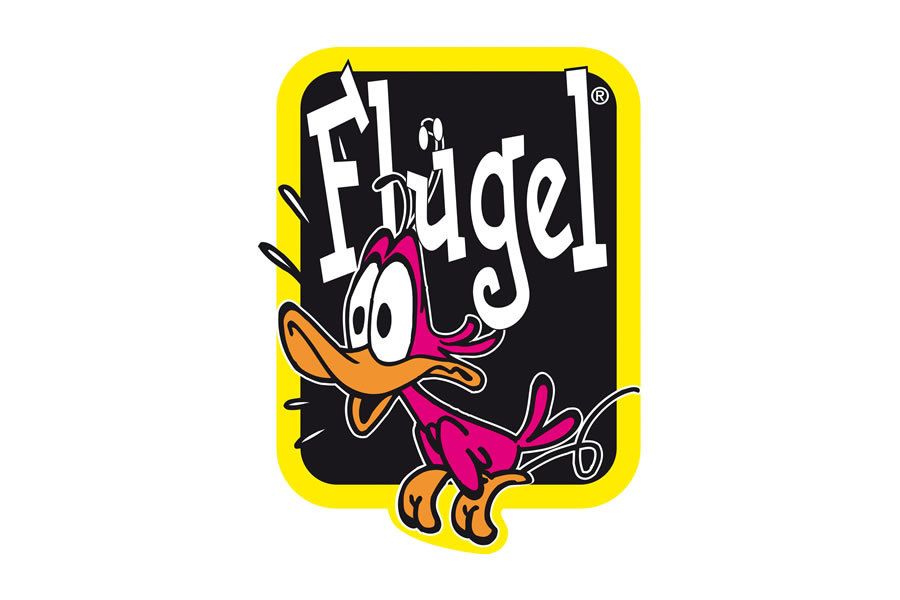 Flugel - partner van Winterland Hasselt