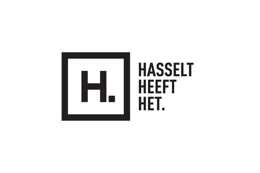Stad Hasselt - partner van Winterland Hasselt