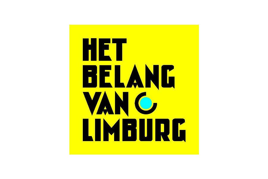 Het Belang van Limburg - partner van Winterland Hasselt