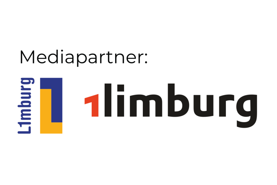 L1 Limburg - partner van Winterland Hasselt