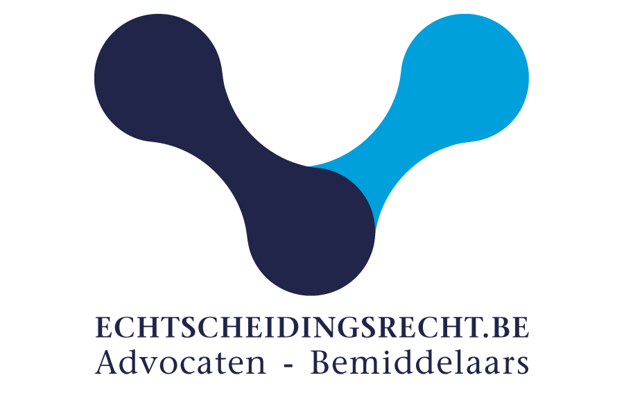 Echtscheidingsrecht - partner van Winterland Hasselt