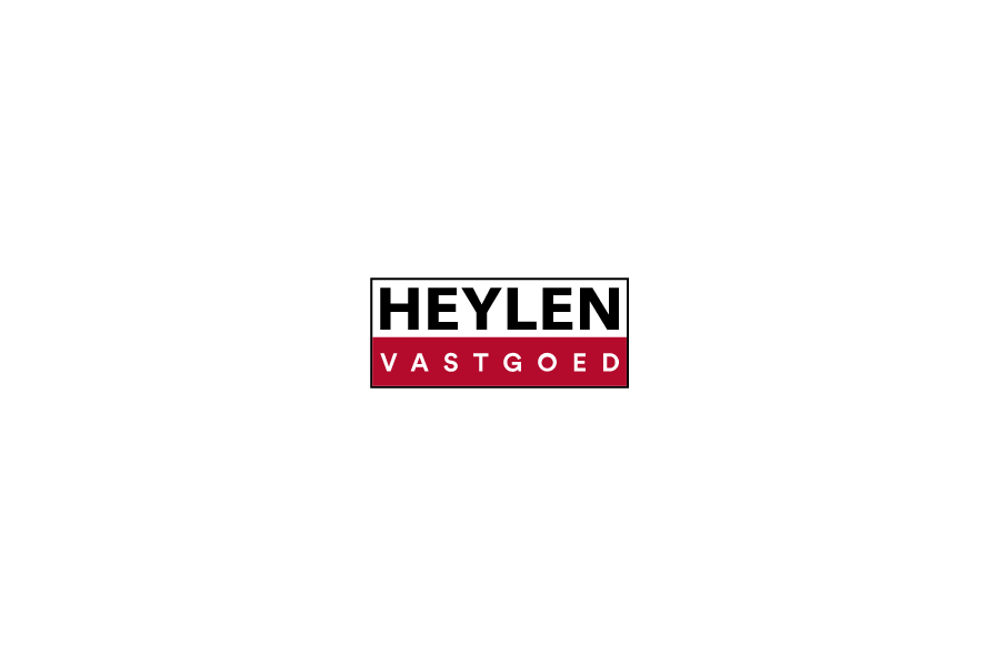 Heylen Vastgoed - partner van Winterland Hasselt