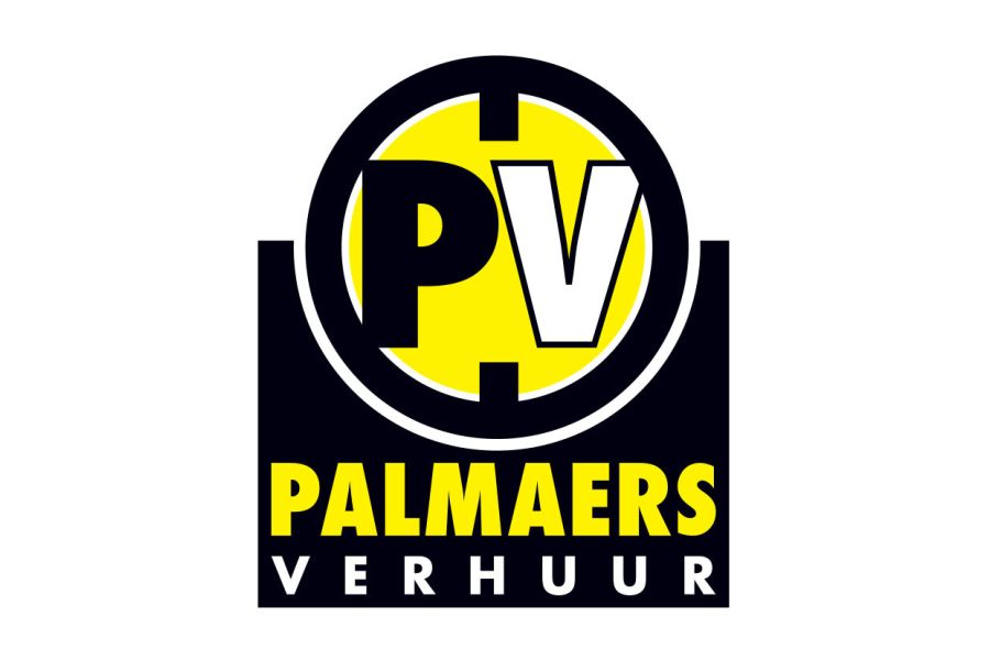 Palmaers Verhuur - partner van Winterland Hasselt