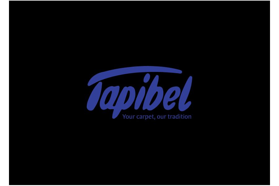 Tapibel - partner van Winterland Hasselt