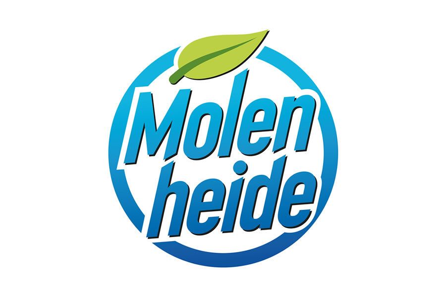 Molenheide - partner van Winterland Hasselt