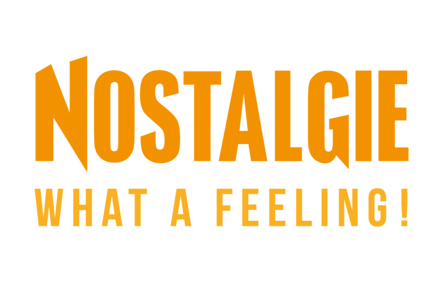 Nostalgie - partner van Winterland Hasselt