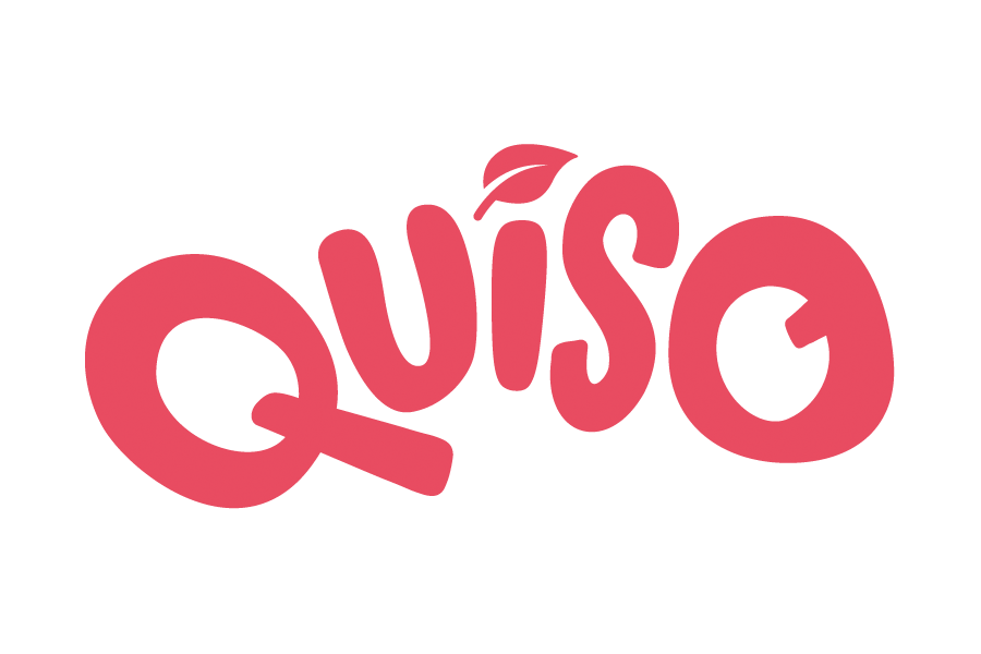 Quiso - partner van Winterland Hasselt